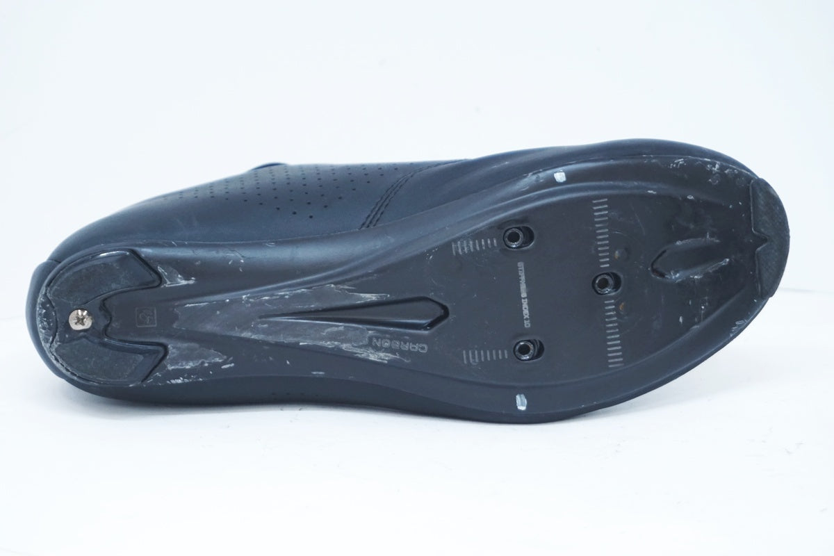 BONTRAGER 「ボントレガー」 VELOCIS WIDE 25.7cm シューズ  / 大阪美原北インター店