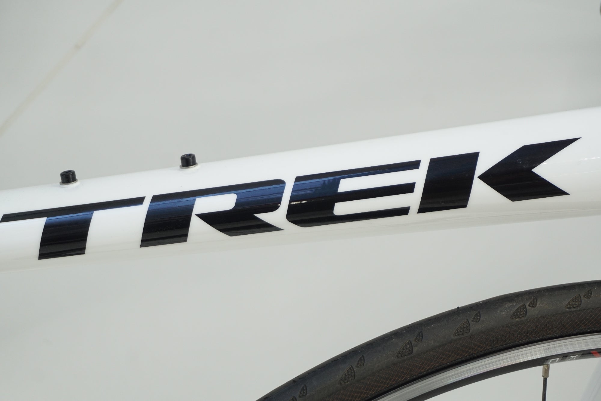 TREK 「トレック」 EMONDA SL5 2015年モデル ロードバイク / 京都八幡店