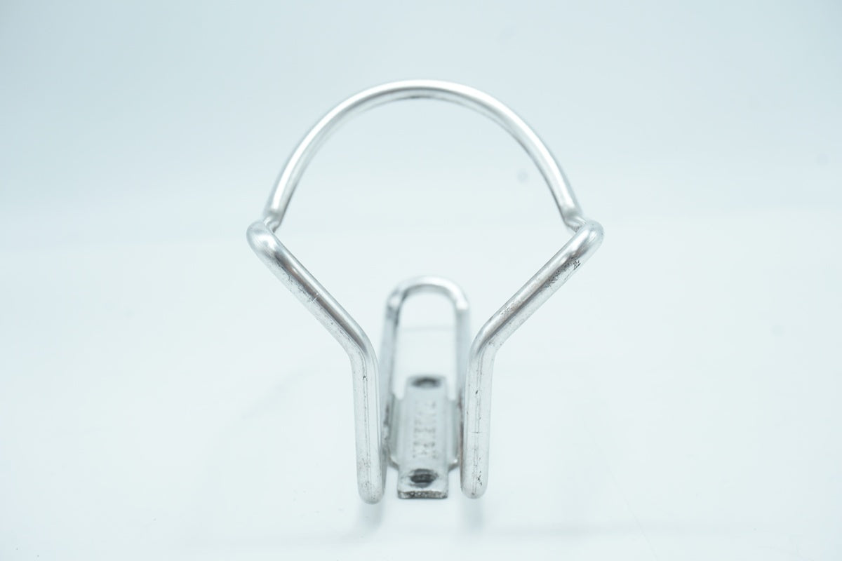 RALEIGH「ラレー」 ボトルケージ/ 京都西院店