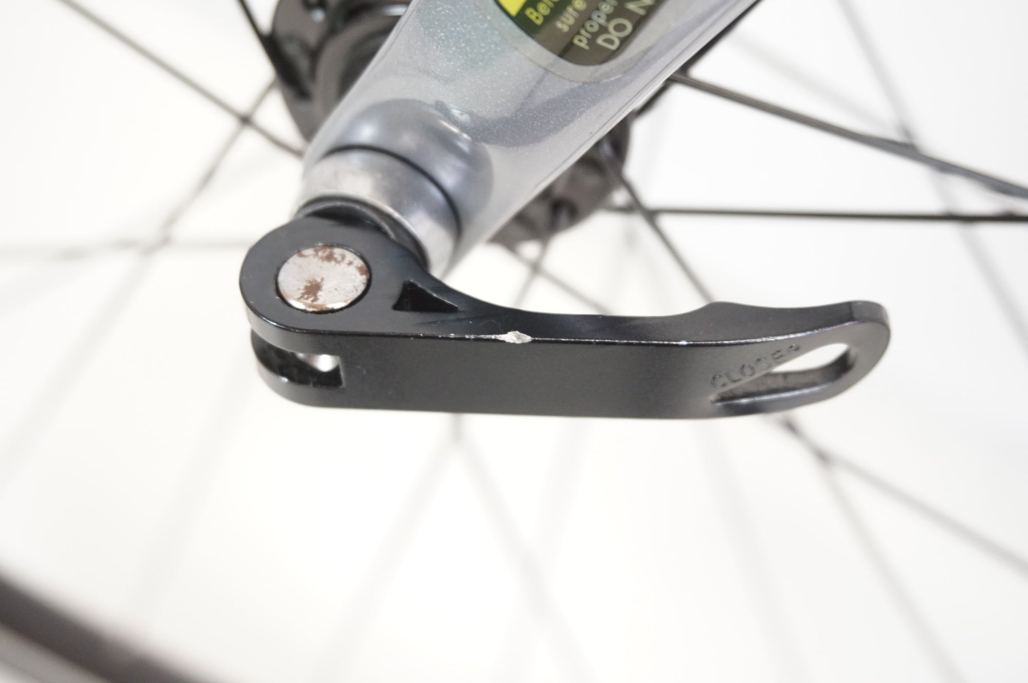 CANNONDALE 「キャノンデール」 CAAD OPTIMO SORA 2018年モデル ロードバイク / 宇都宮店