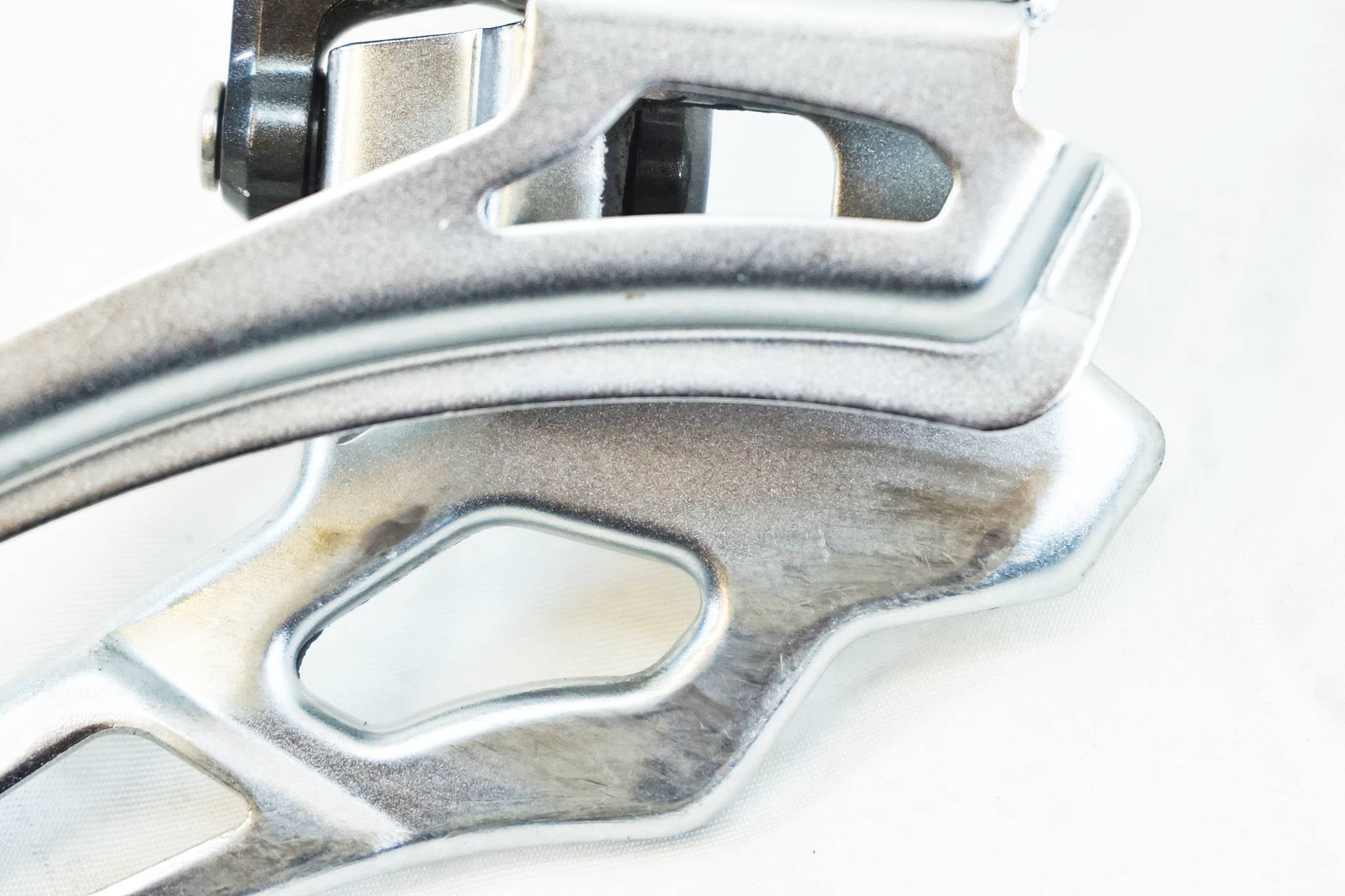 SRAM 「スラム」 X-9 フロントディレイラー / 有明ガーデン店