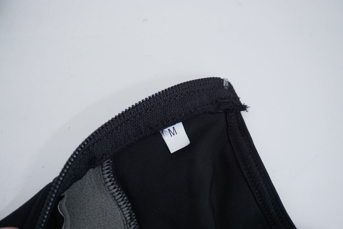 PEARL IZUMI 「パールイズミ」 Mサイズ シューズカバー / 京都八幡店
