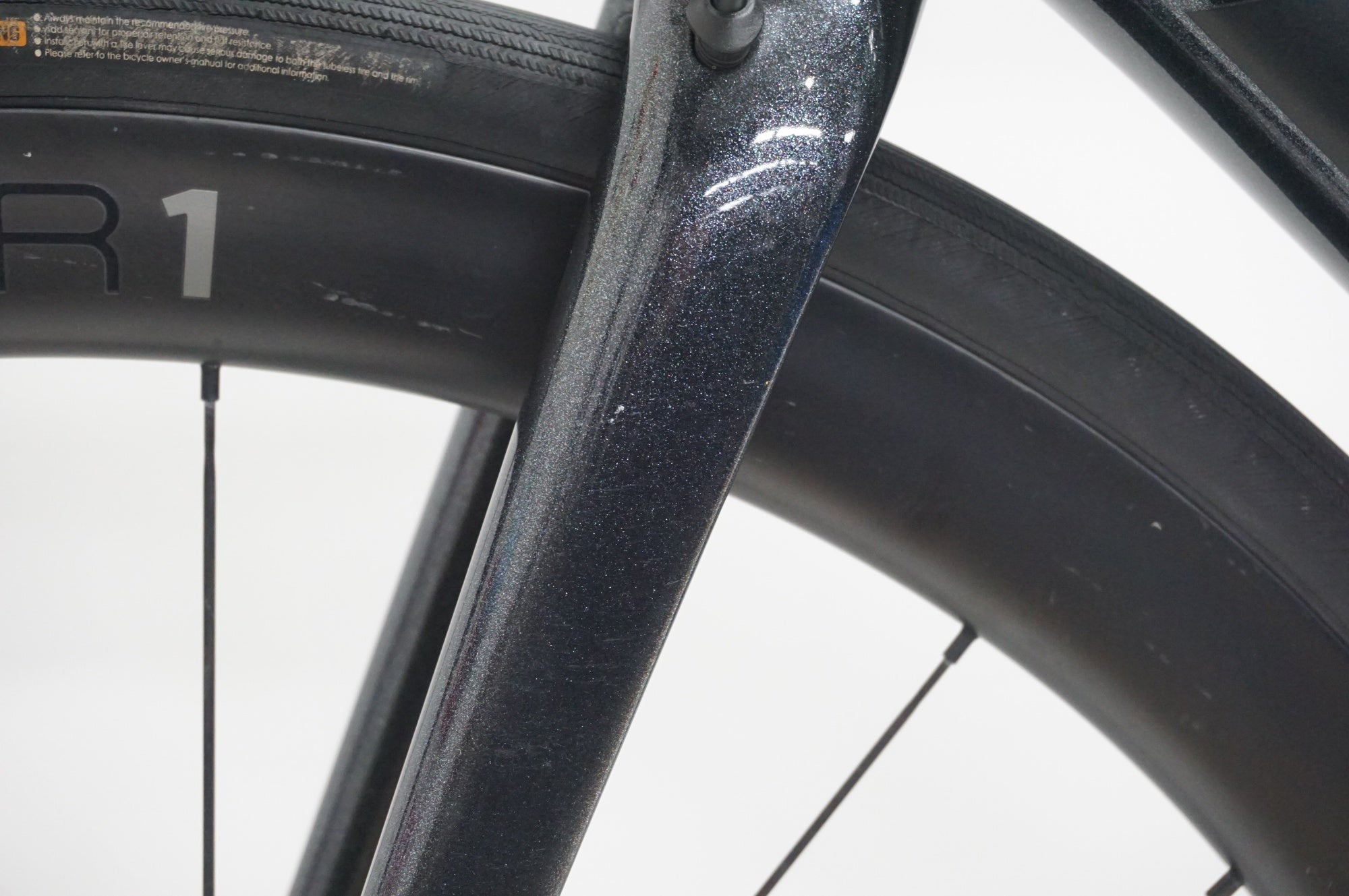 GIANT 「ジャイアント」 TCR ADVANCED PRO1 DISC ULTEGRA 2022年モデル ロードバイク / 福岡店