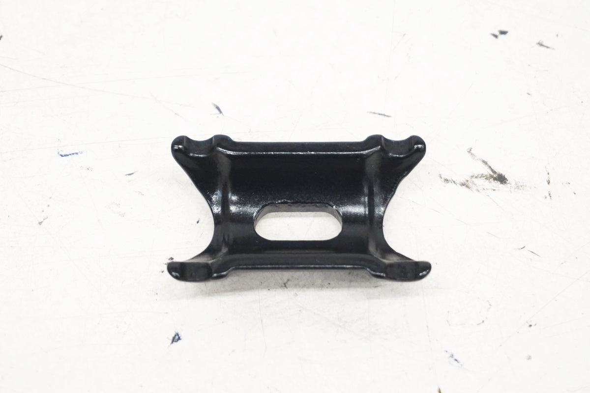 P&P COMPONENTS 「ピーアンドピーコンポーネンツ」 Φ31.6 450mm シートポスト / 大阪美原北インター店