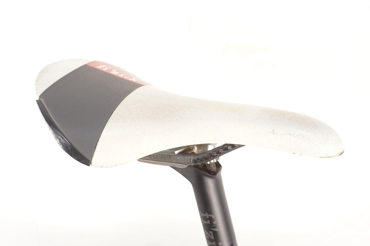 FOCUS 「フォーカス」 CAYO TEAM AG2R 2016年モデル ロードバイク / 東京商品化センター