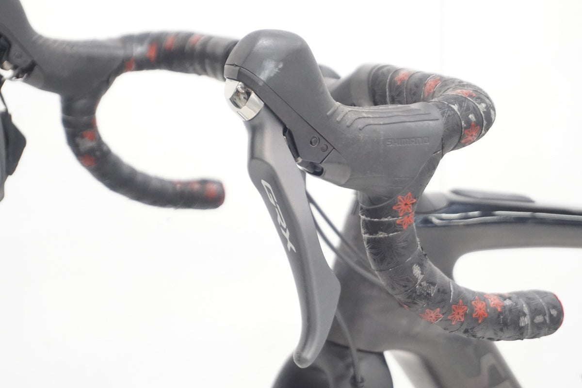SPECIALIZED 「スペシャライズド」 TURBO CREO SL COMP 2020年モデル eBike  / 滋賀大津店
