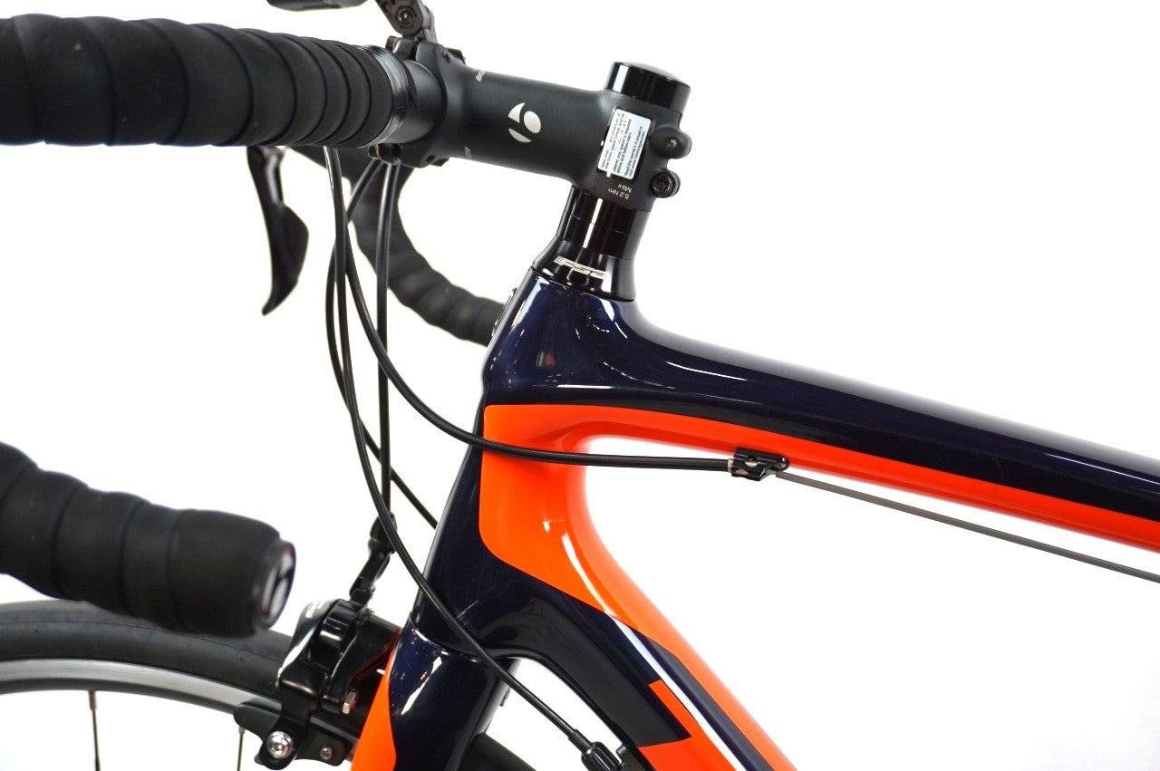 TREK 「トレック」 DOMANE S5 2017年モデル ロードバイク / 川越店
