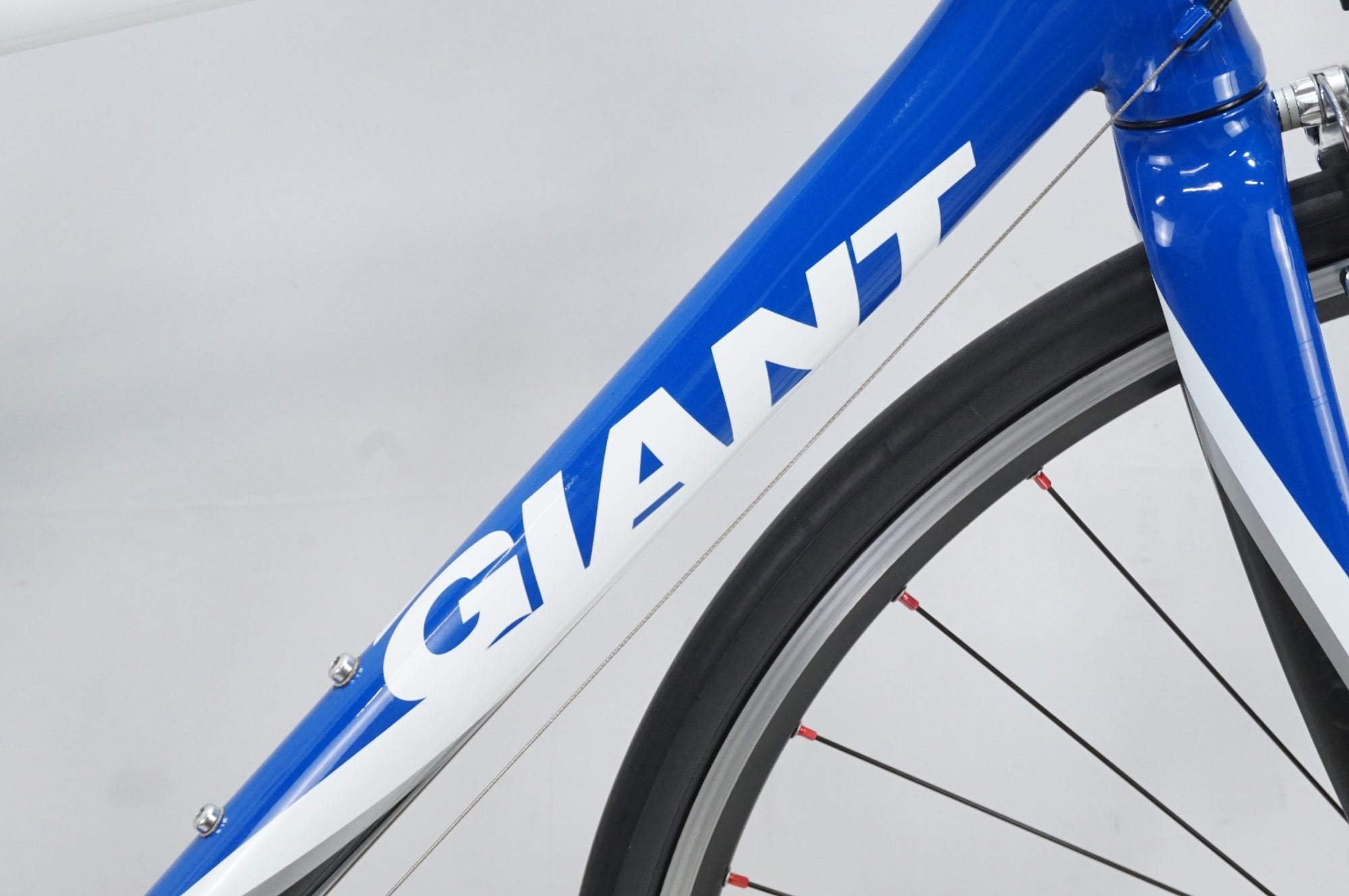 GIANT 「ジャイアント」 OCR-2 2008年モデル / 大宮店