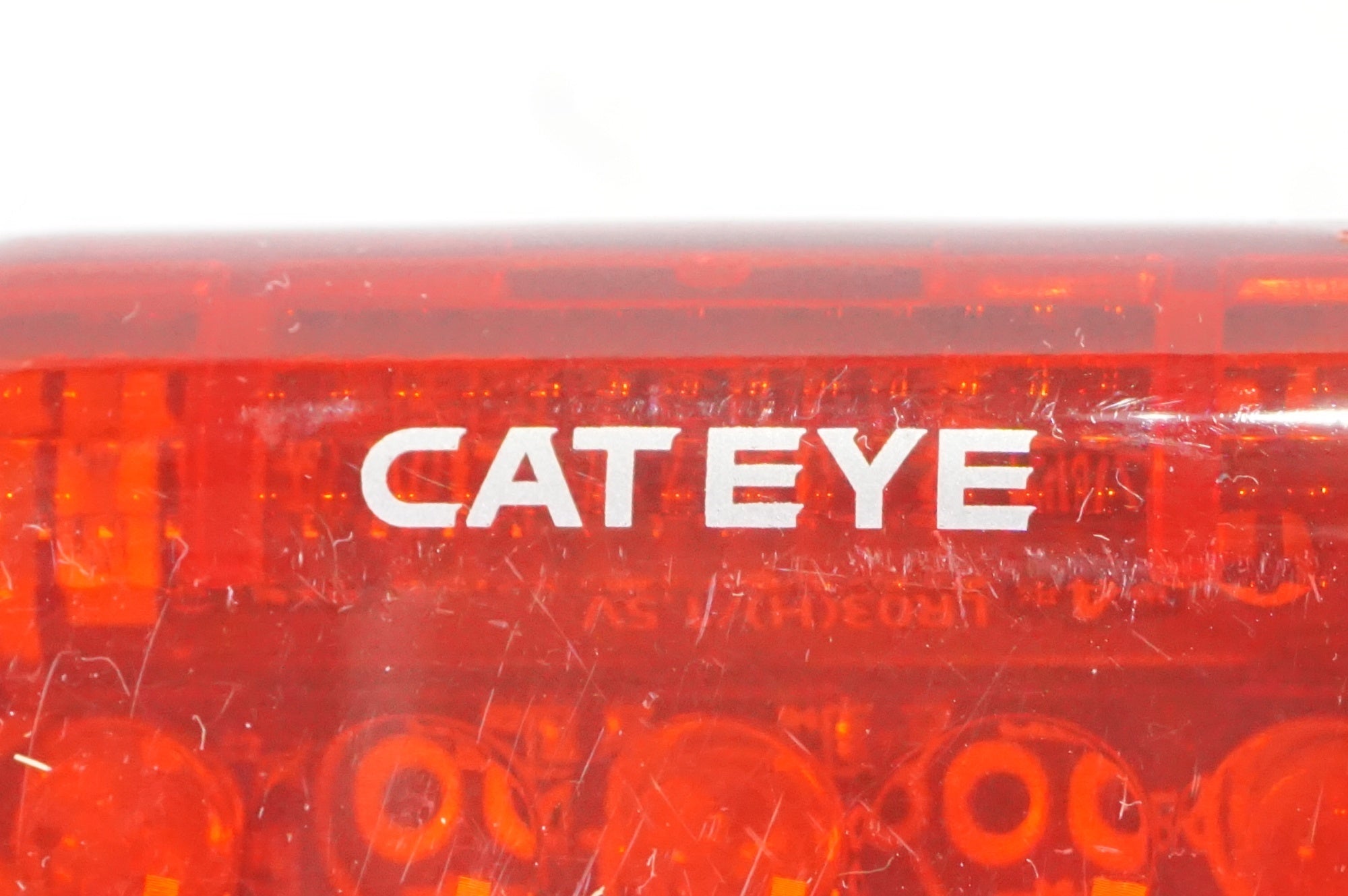 CATEYE 「キャットアイ」 TL-LD 130/150 リアライト / AKIBA店