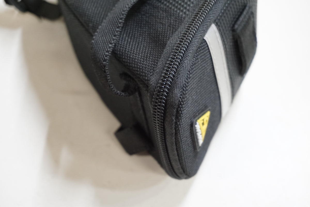 TOPEAK 「トピーク」 サドルバッグ / 大宮店
