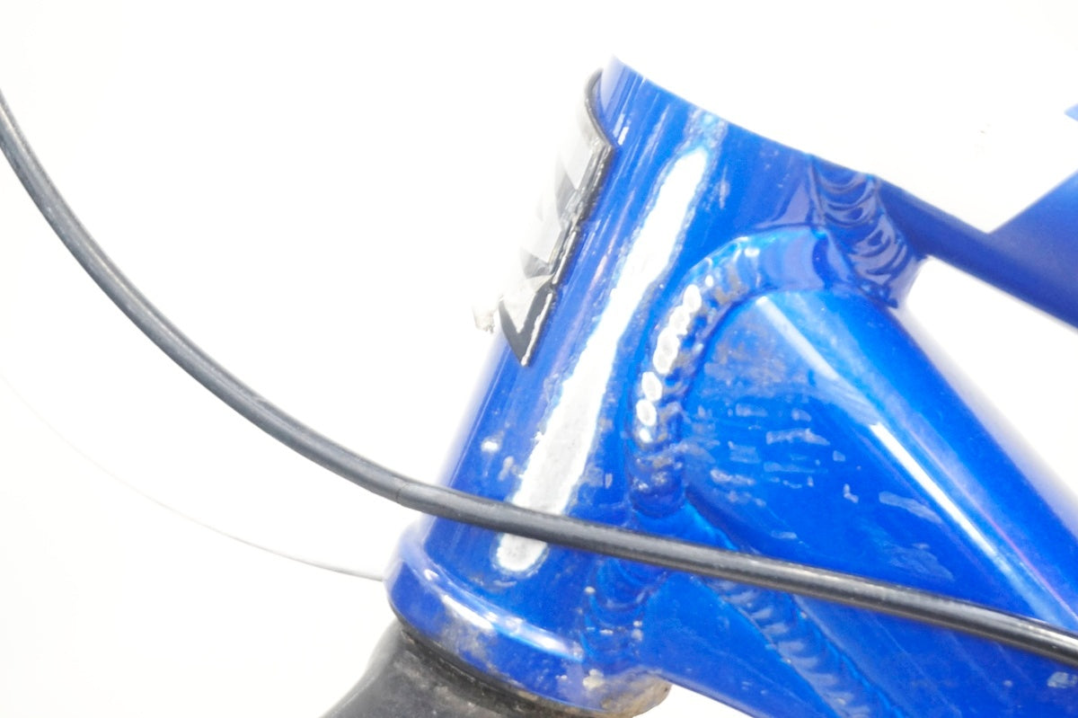 MONGOOSE 「マングース」 TEOCALI 2009年モデル マウンテンバイク