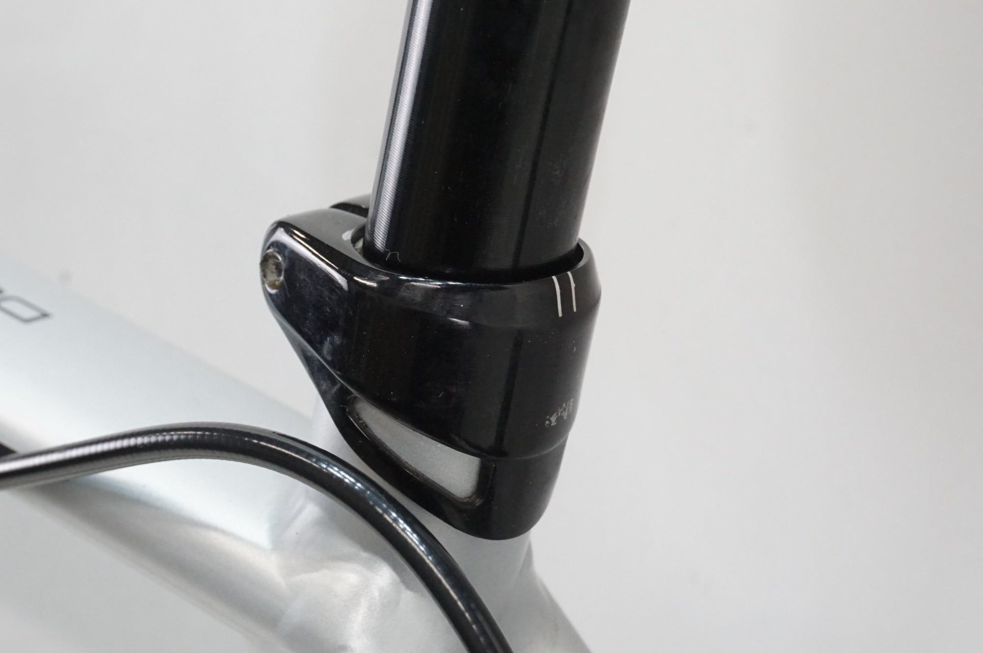 TREK 「トレック」 DOMANE AL3 2018年モデル ロードバイク / 大宮店