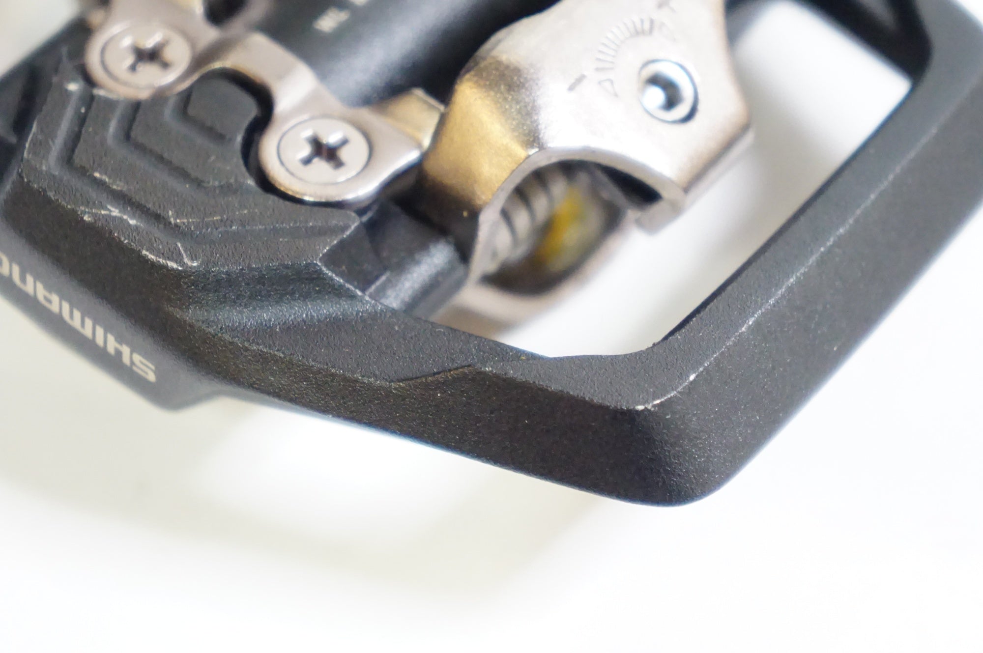 SHIMANO 「シマノ」 PD-ME700 ペダル / 熊谷本店