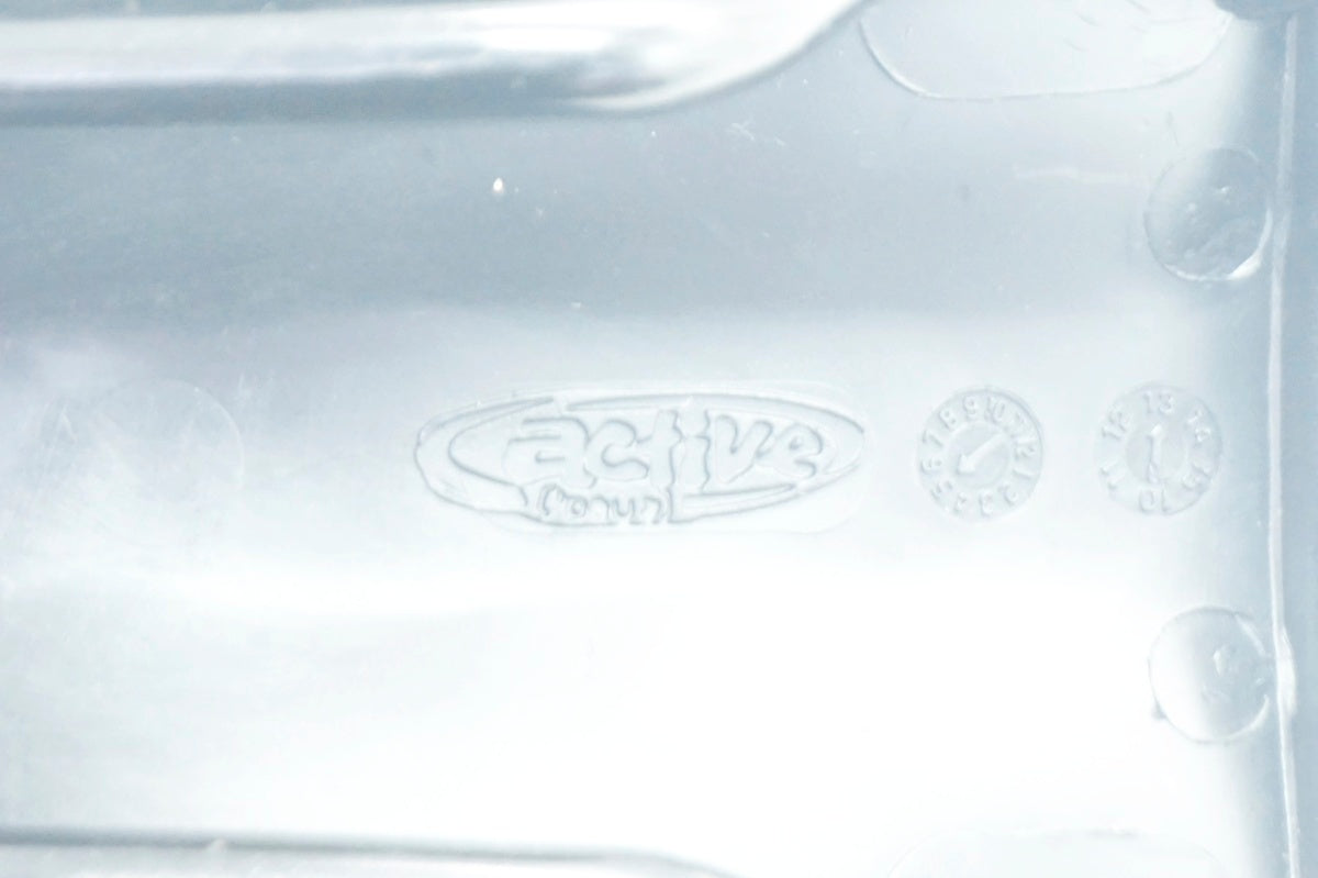 ACTIVE 「アクティブ」 サドル / 大阪門真店