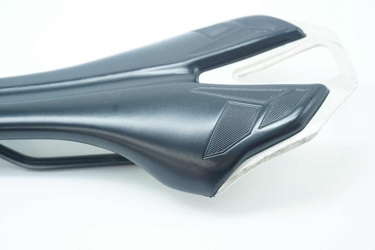 SYNCROS「シンクロス」 RR2.0 サドル/ 京都西院店