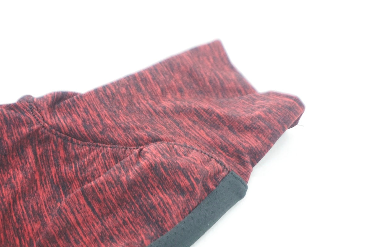 MOUNTAIN PEAK 「マウンテンピーク」 Mサイズ 長袖ジャージ / 大阪門真店