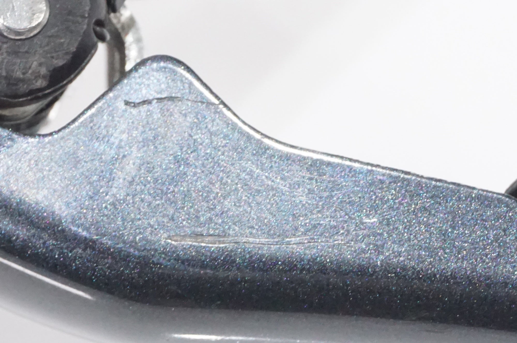 SHIMANO 「シマノ」 SORA ST-R3000 デュアルコントロールレバー / AKIBA店