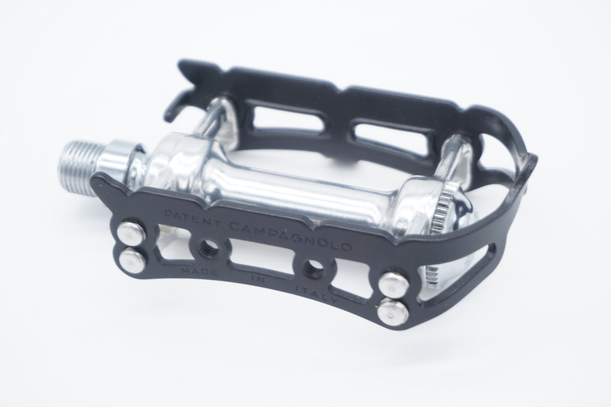 CAMPAGNOLO 「カンパニョーロ」 SUPERLEGGERI SERIE PEDALI STRADA ペダル / 滋賀大津店