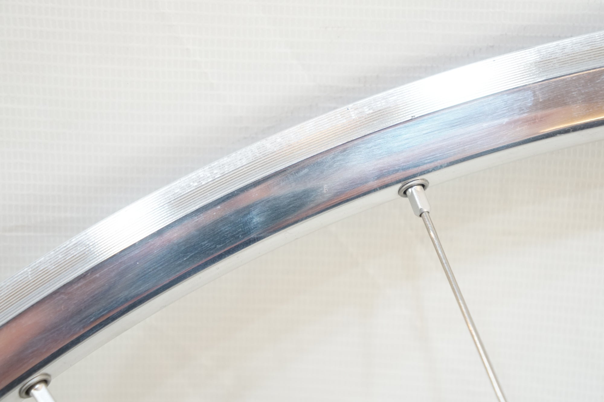 TRADIZIONE 「トラディツィオーネ」 ZERO シマノ11速 ホイールセット