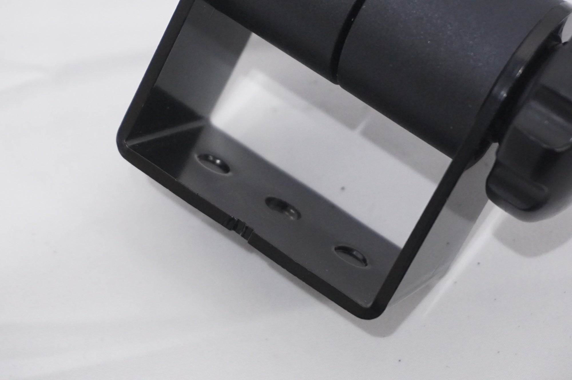 MINOURA 「ミノウラ」 VERGO-TF ホイールサポート / AKIBA店