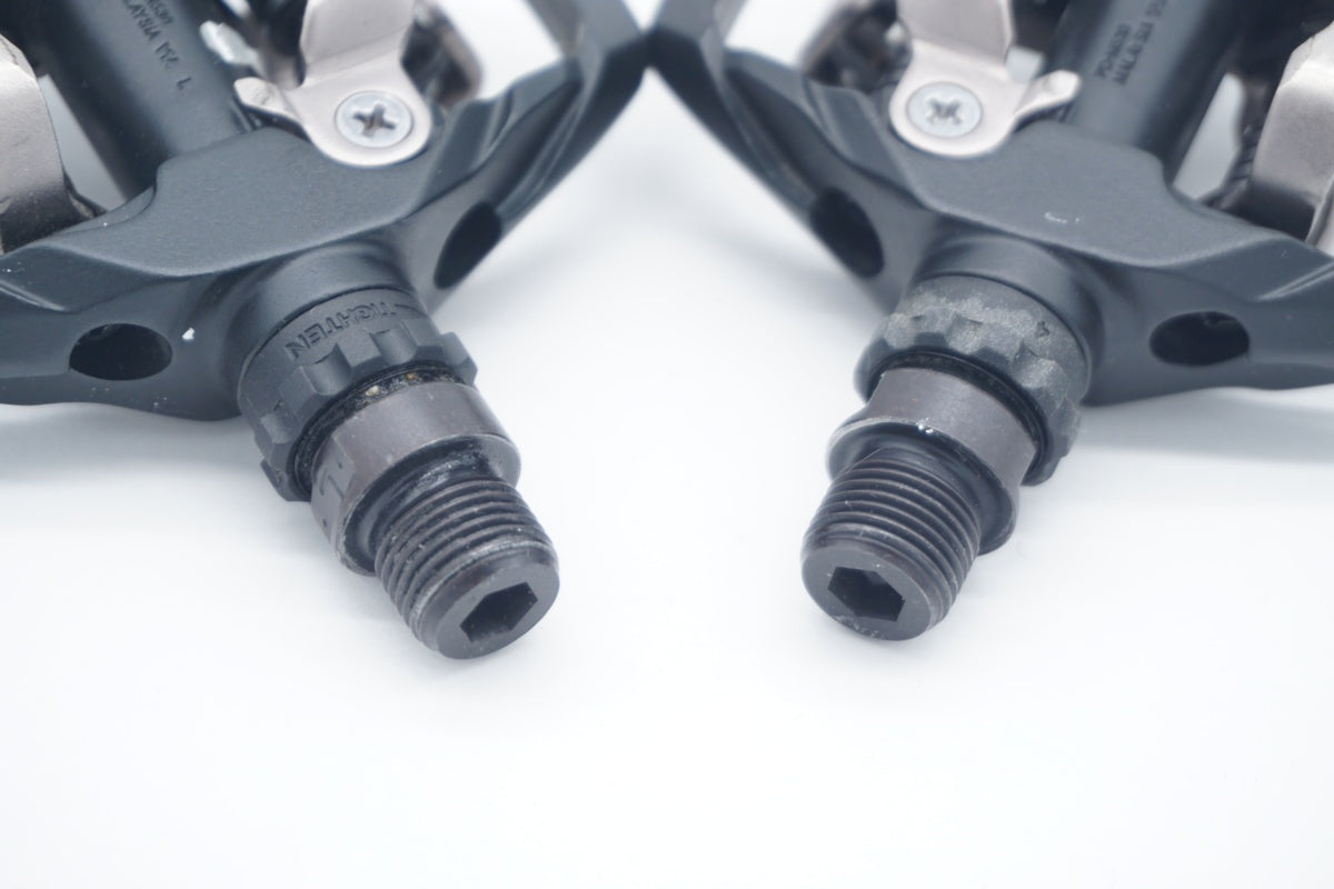 SHIMANO 「シマノ」 PD-M530 ペダル / 滋賀大津店