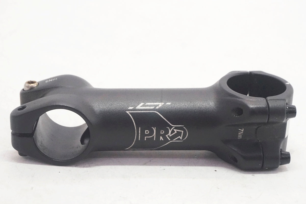 SHIMANO 「シマノ」 PRO LT Φ31.8 100mm ステム / 大阪門真店