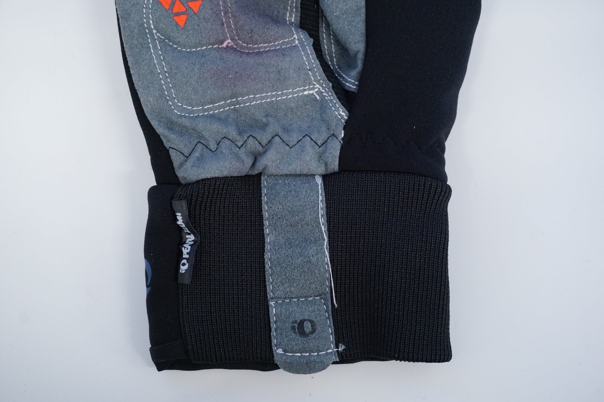 PEARL IZUMI 「パールイズミ」 ADSORDER SYSTEM PAD Lサイズ グローブ / 浜松店