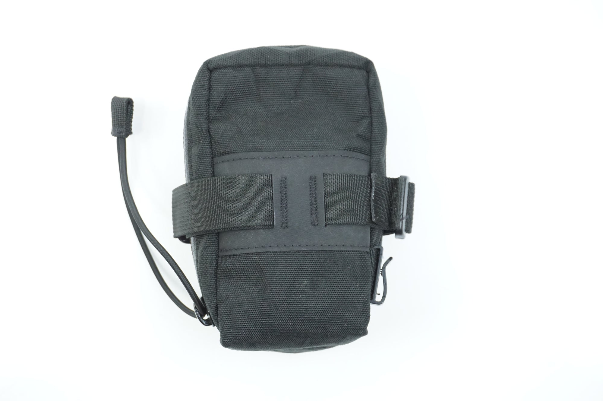 INSIDE LINE EQUIPMENT 「インサイドラインエキップメント」 ALL MOUNTAIN SEAT BAG サドルバッグ / 中目黒店