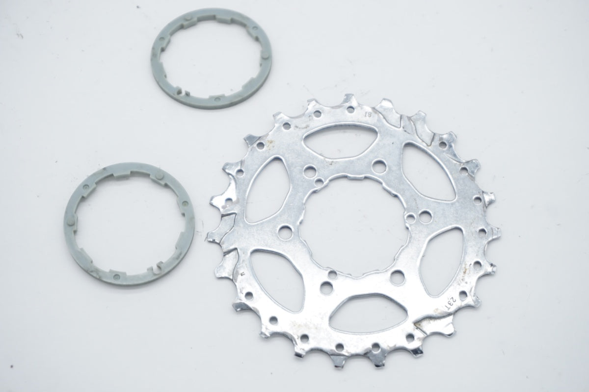 SRAM 「スラム」 11-34T スプロケット / 滋賀大津店