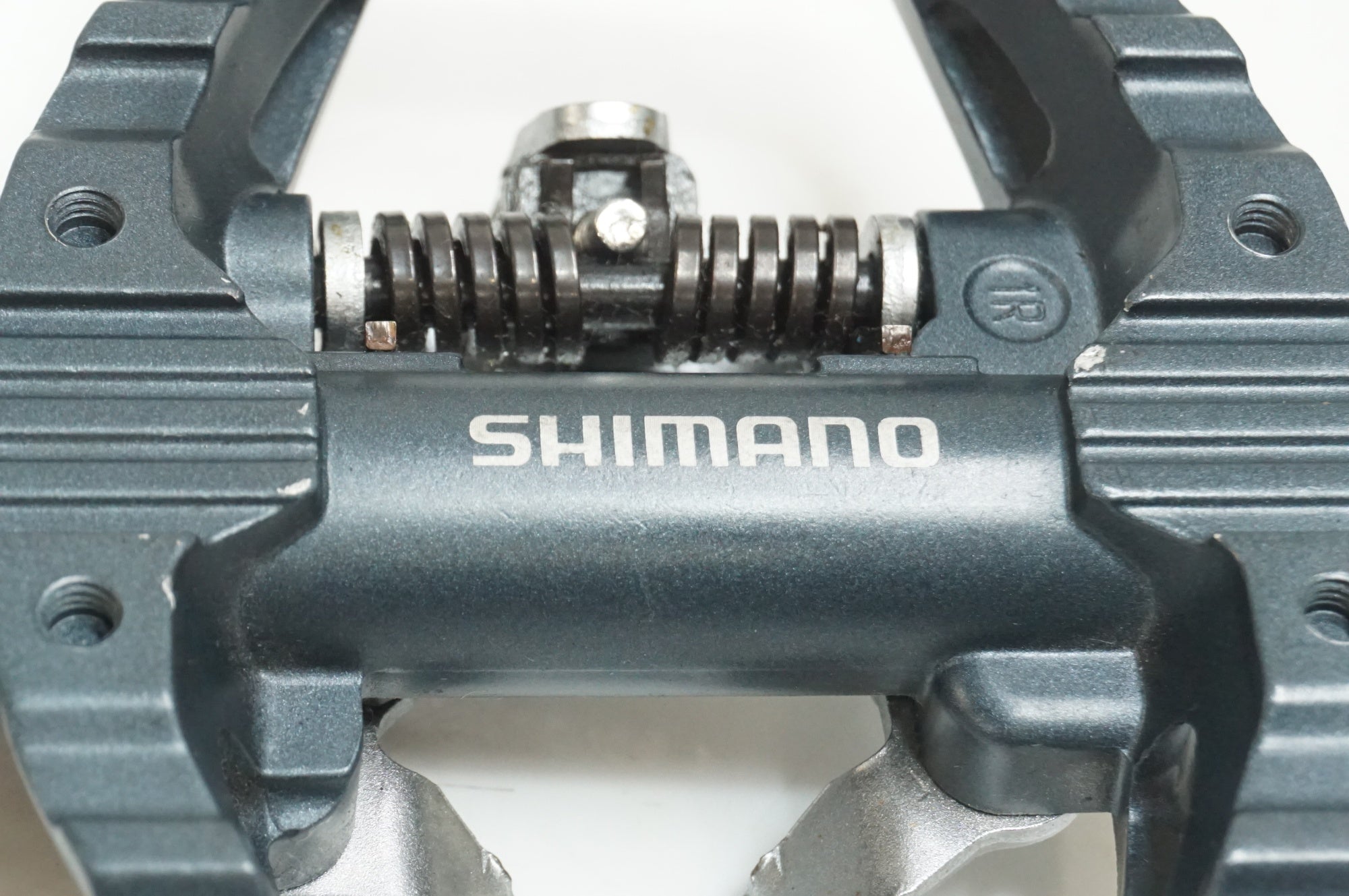 SHIMANO 「シマノ」 PD-EH500 ペダル / 大宮店