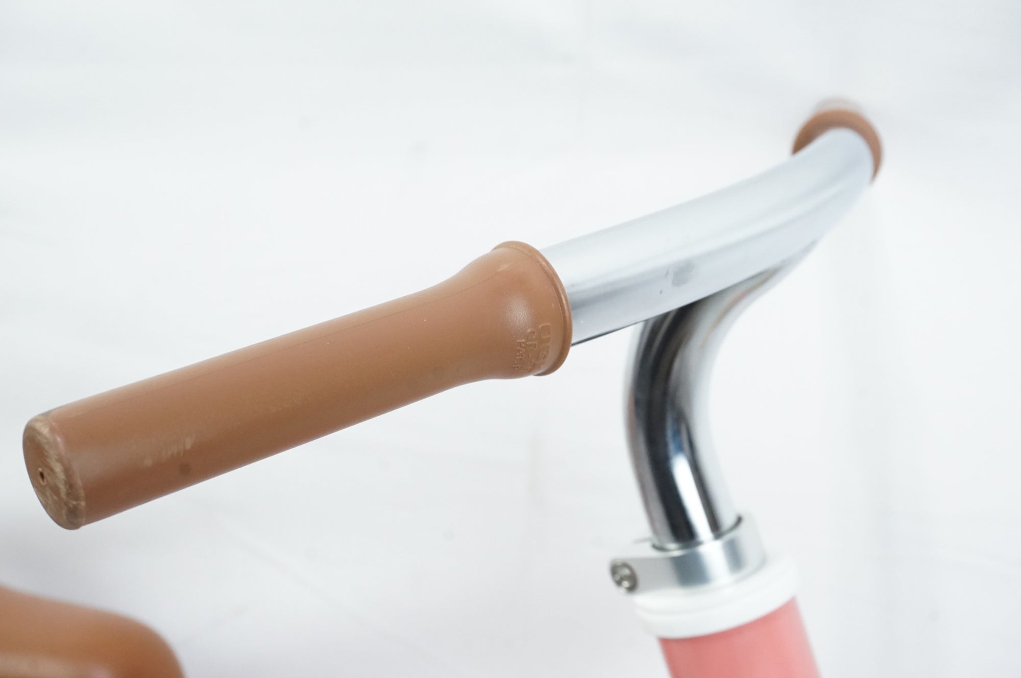 TOKYOBIKE 「トーキョーバイク」 PADDLE 2023年モデル 12インチ キッズ