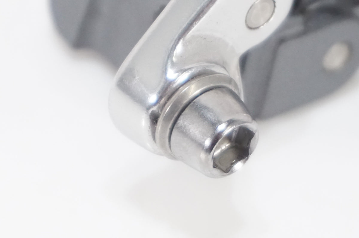SHIMANO 「シマノ」 TIAGRA FD-4600 フロントディレイラー / AKIBA店