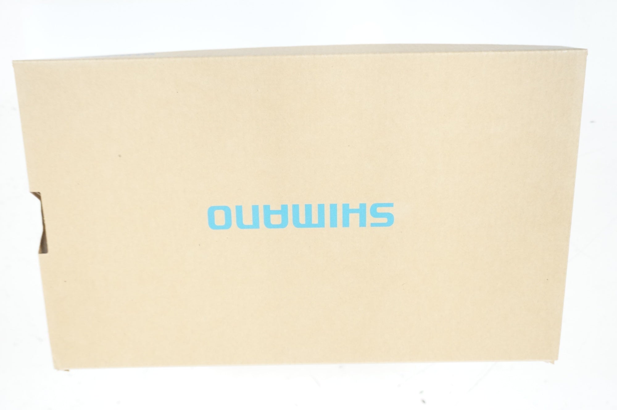 SHIMANO 「シマノ」 SH-RC300M 27.2cm シューズ / 宇都宮店