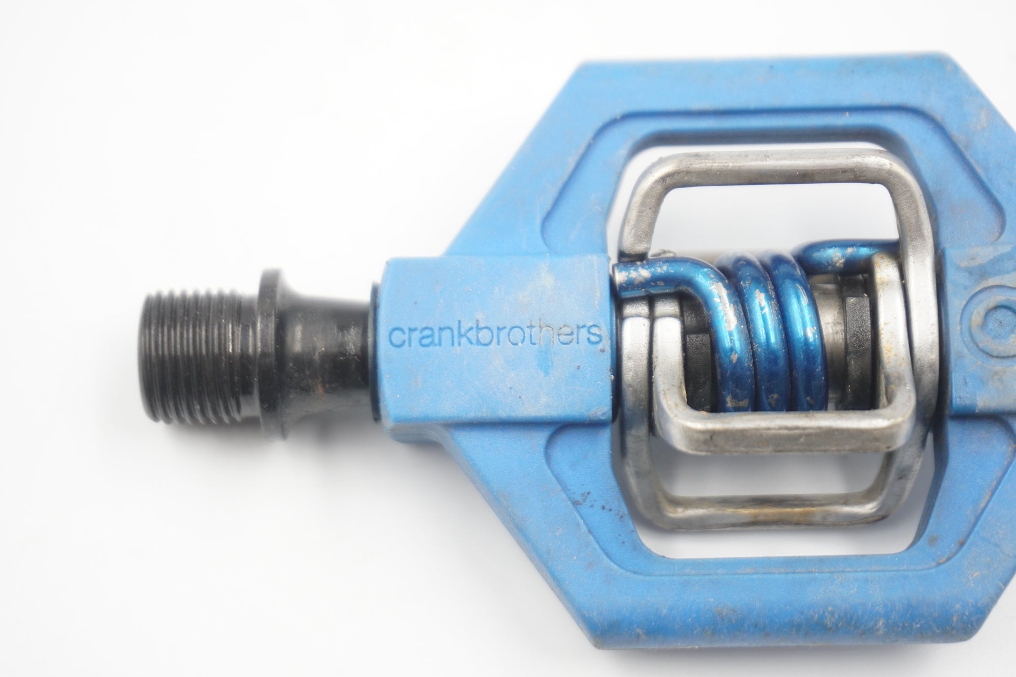 Crank brothers CANDY 1 Pedals（クランクブラザーズ キャンディ