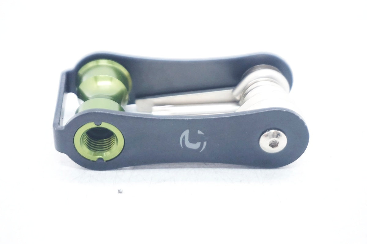 CANNONDALE 「キャノンデール」 携帯工具 / 大阪門真店