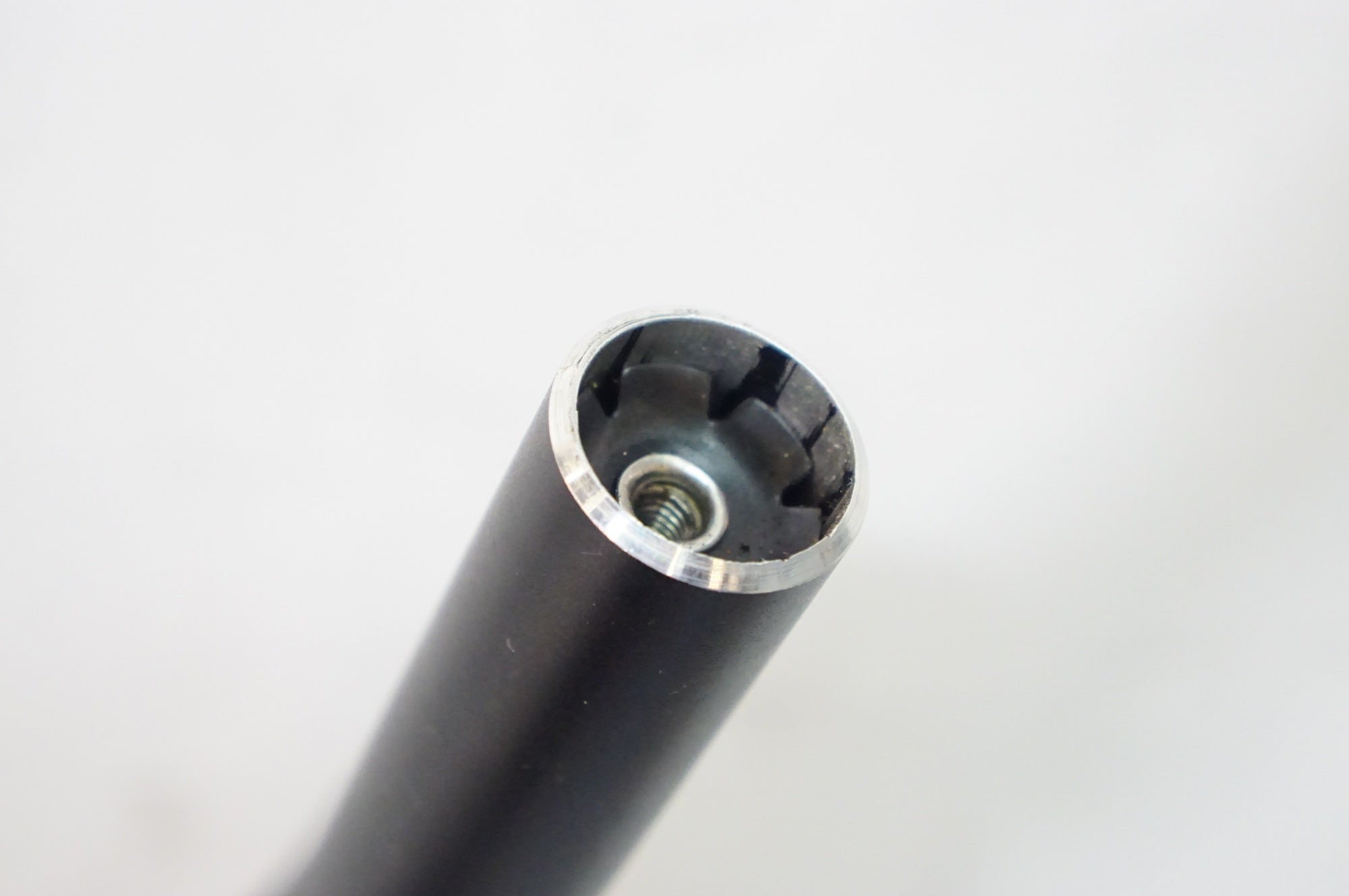 ジャンク ROCKSHOX 「ロックショック」 RECON サスペンションフォーク