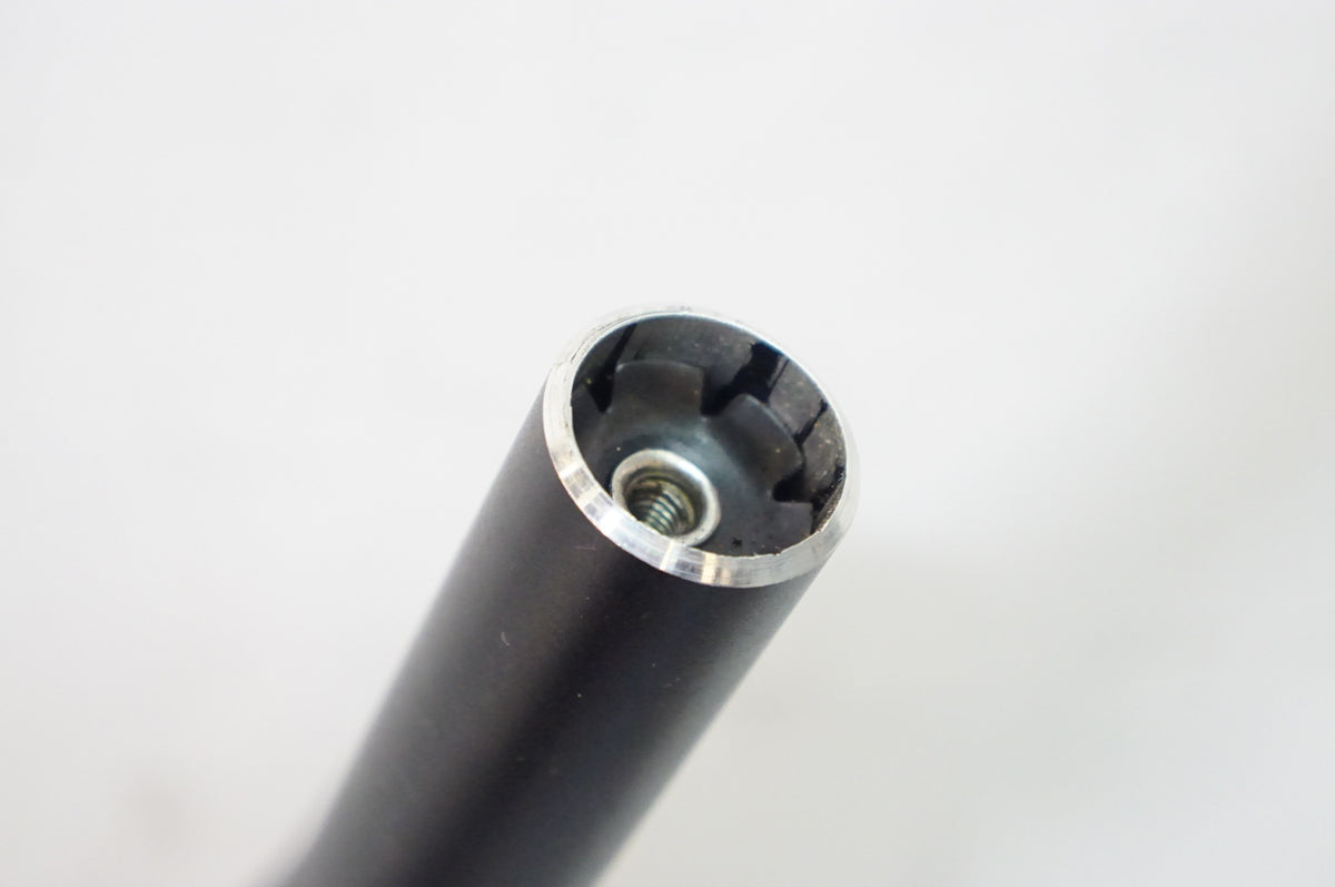 ジャンク ROCKSHOX 「ロックショック」 RECON サスペンションフォーク / 熊谷本店