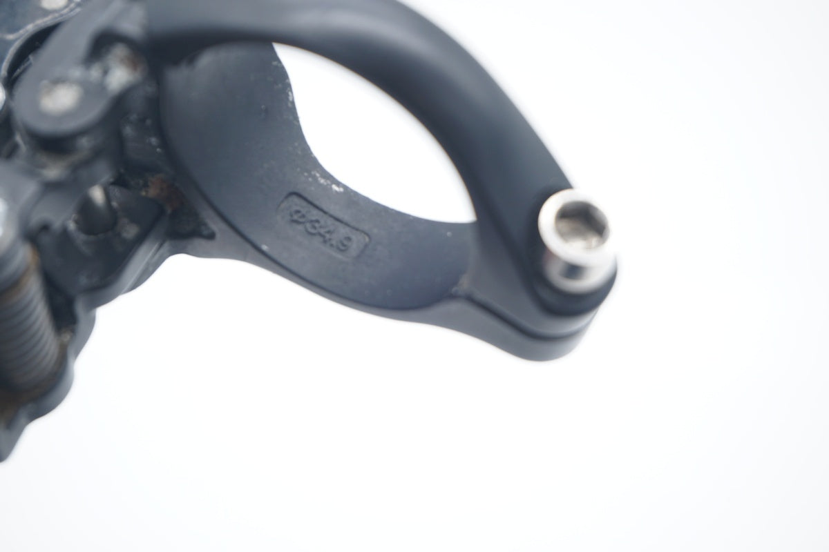 SHIMANO 「シマノ」 105 FD-5800 フロントディレイラー / 滋賀大津店