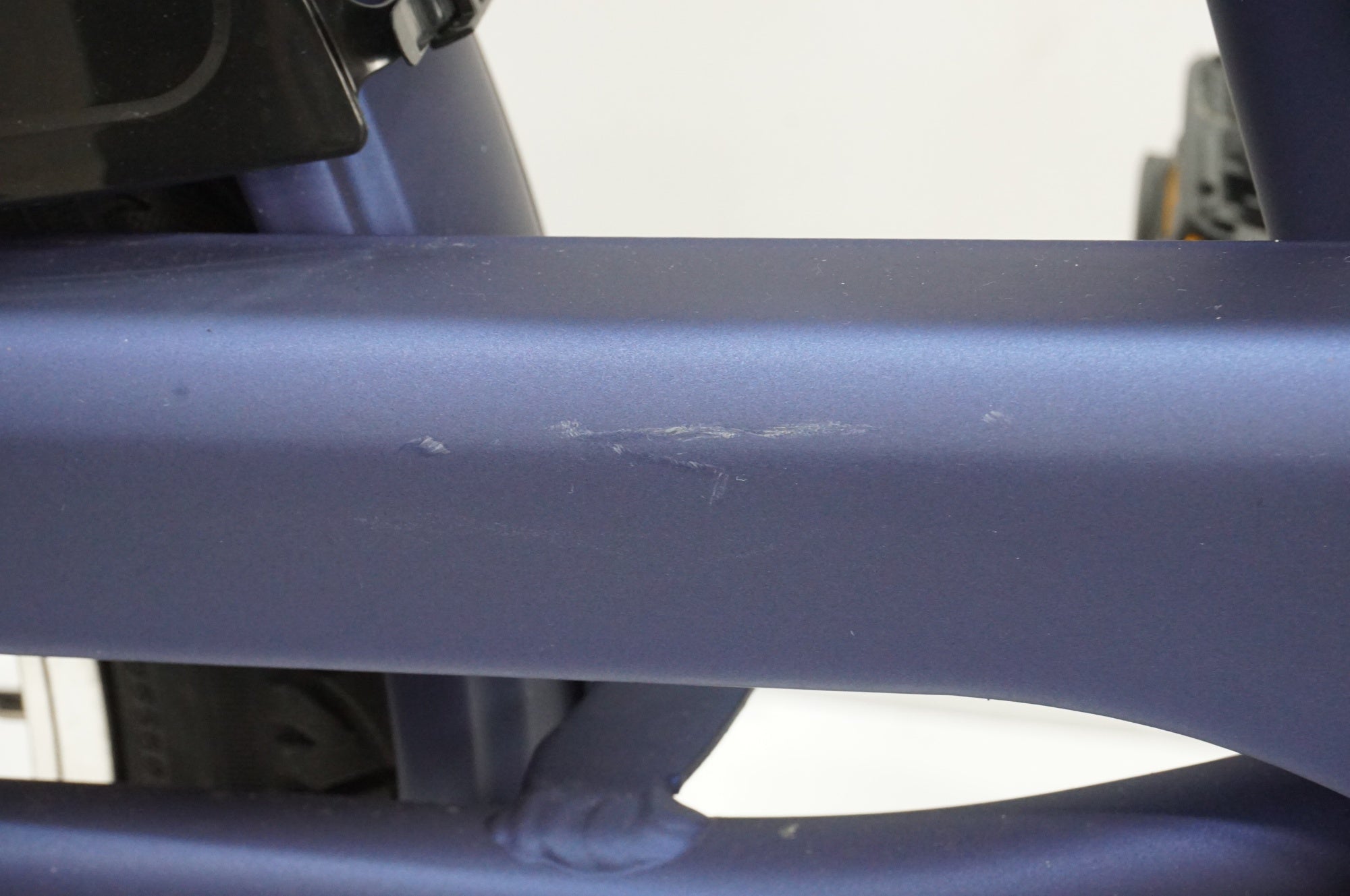 PANASONIC 「パナソニック」 ギュット・アニーズ・DX BE-FAD032 2025年モデル 電動アシスト自転車 / 大宮店