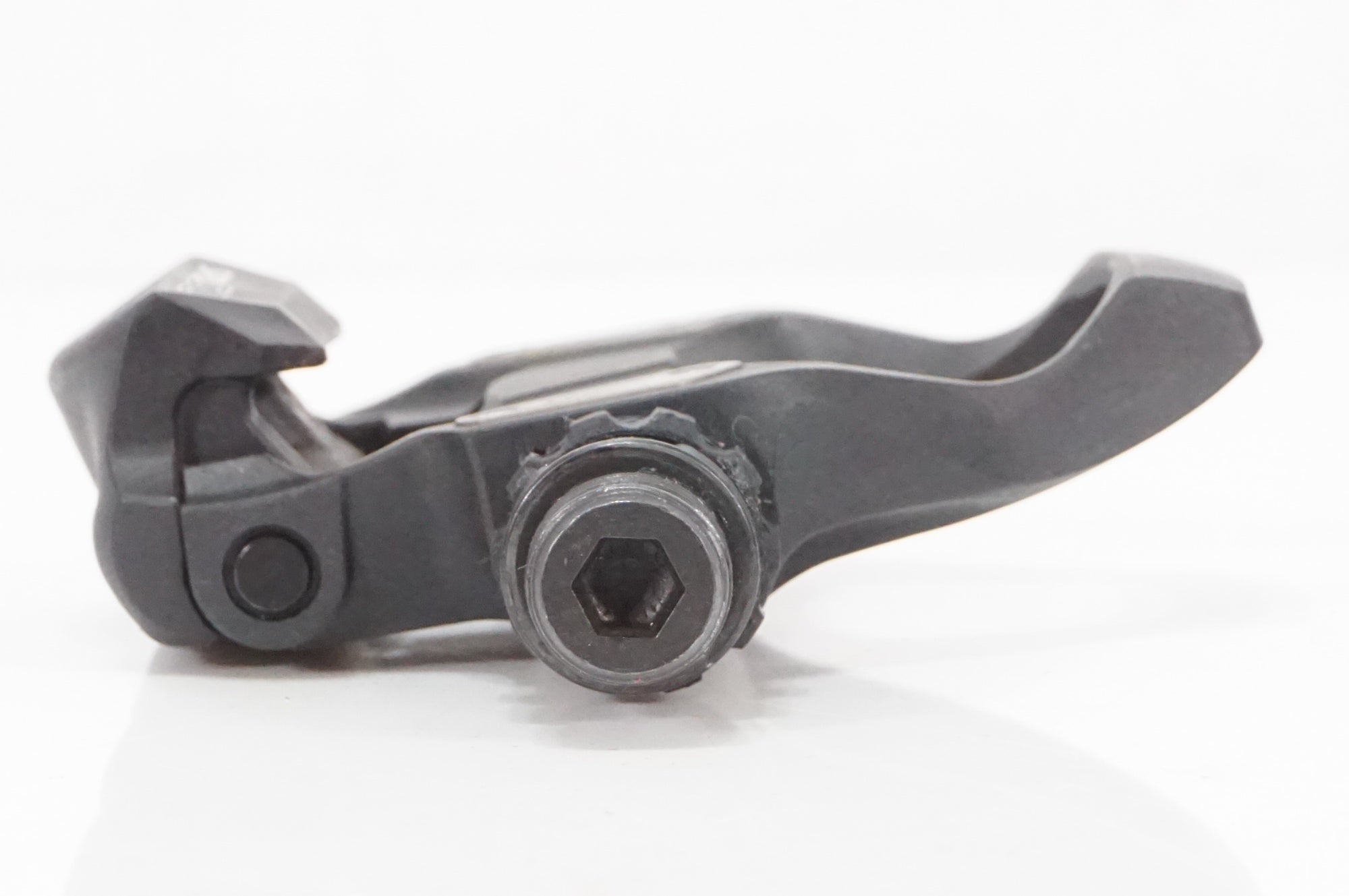 SHIMANO 「シマノ」 PD-RS500 ペダル / AKIBA店