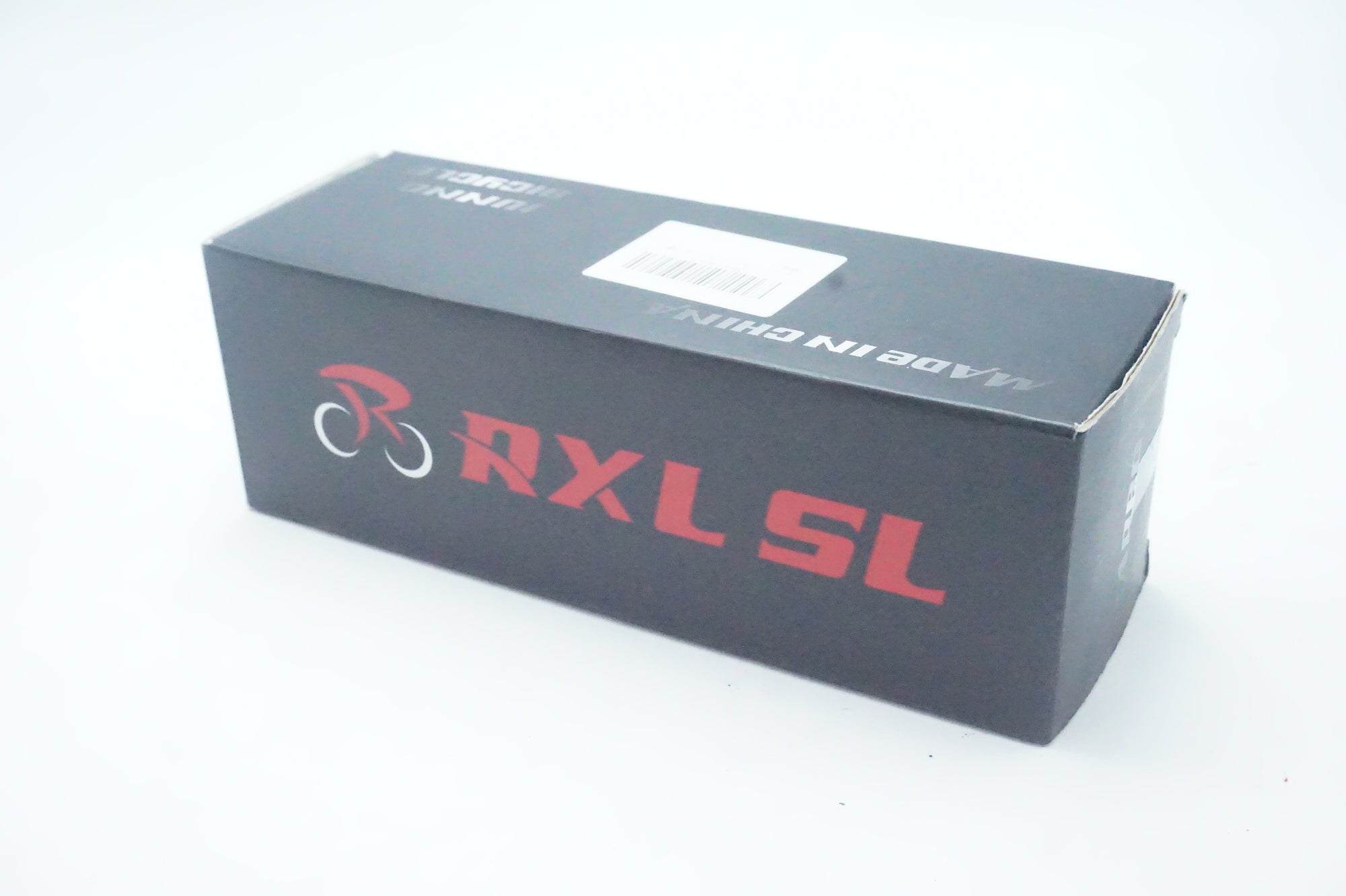ブランド不明 CARBON RXL SL φ31.8 60mm ステム / 京都西院店