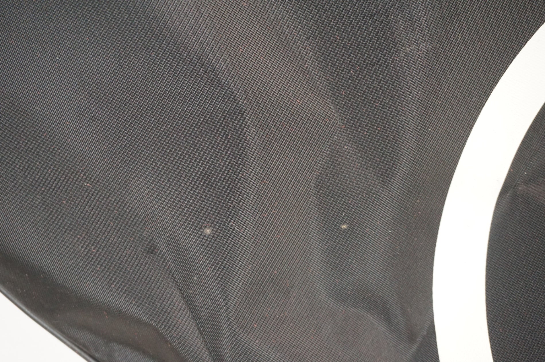 CAMPAGNOLO 「カンパニョーロ」 ホイールバックセット / 宇都宮店