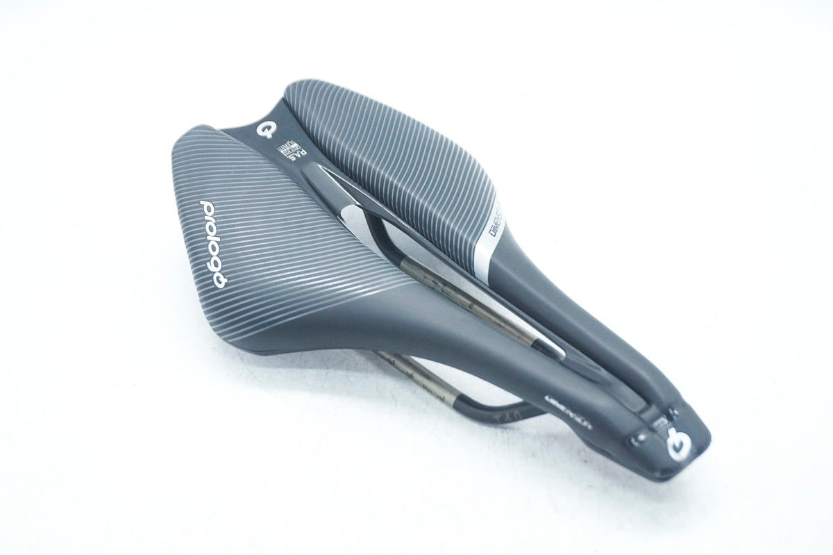 PROLOGO 「プロロゴ」 DIMENSION サドル / 大阪門真店