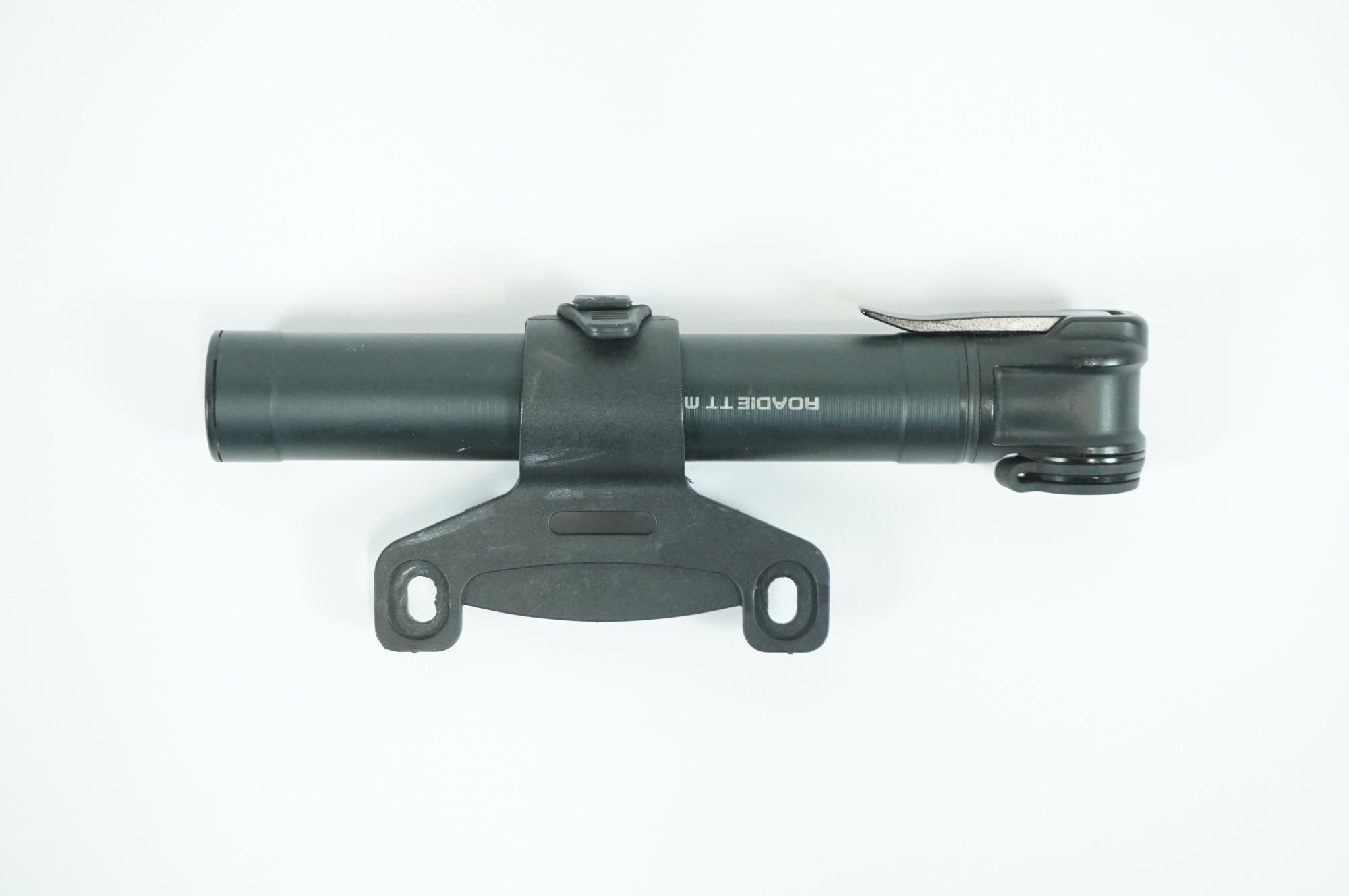 TOPEAK 「トピーク」 ROADIE TT MINI TWIN TURBO 携帯ポンプ / 宇都宮店