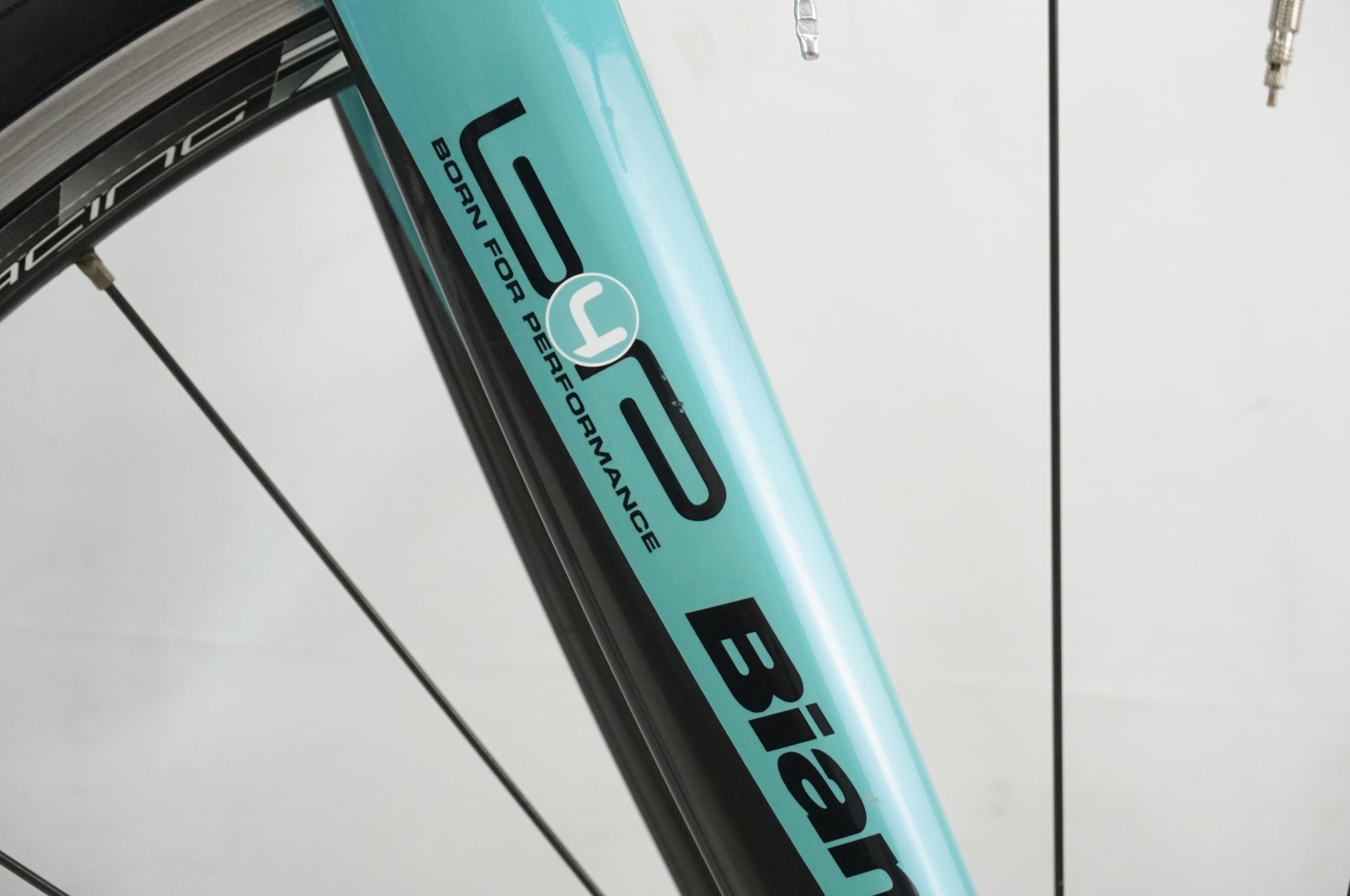 BIANCHI 「ビアンキ」 SEMPRE PRO ULTEGRA 2013年モデル ロードバイク / 大宮店