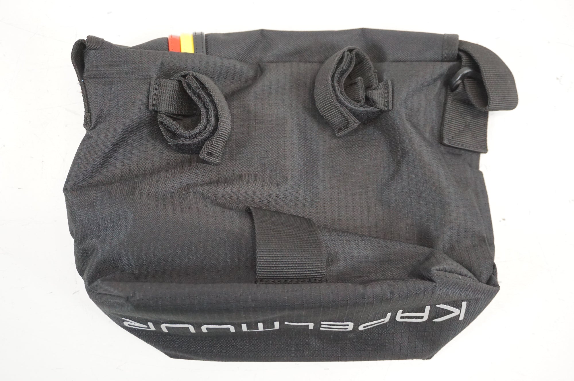 KAPELMUUR 「カペルミュール」 フロントバッグ / 宇都宮店