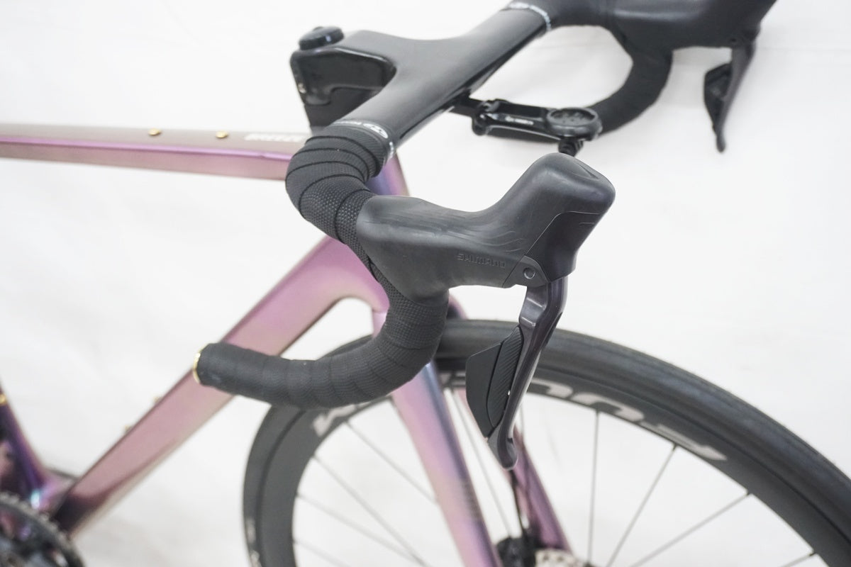 GIOS 「ジオス」 BREEZE 2025年モデル ロードバイク/ 大阪美原北インター店
