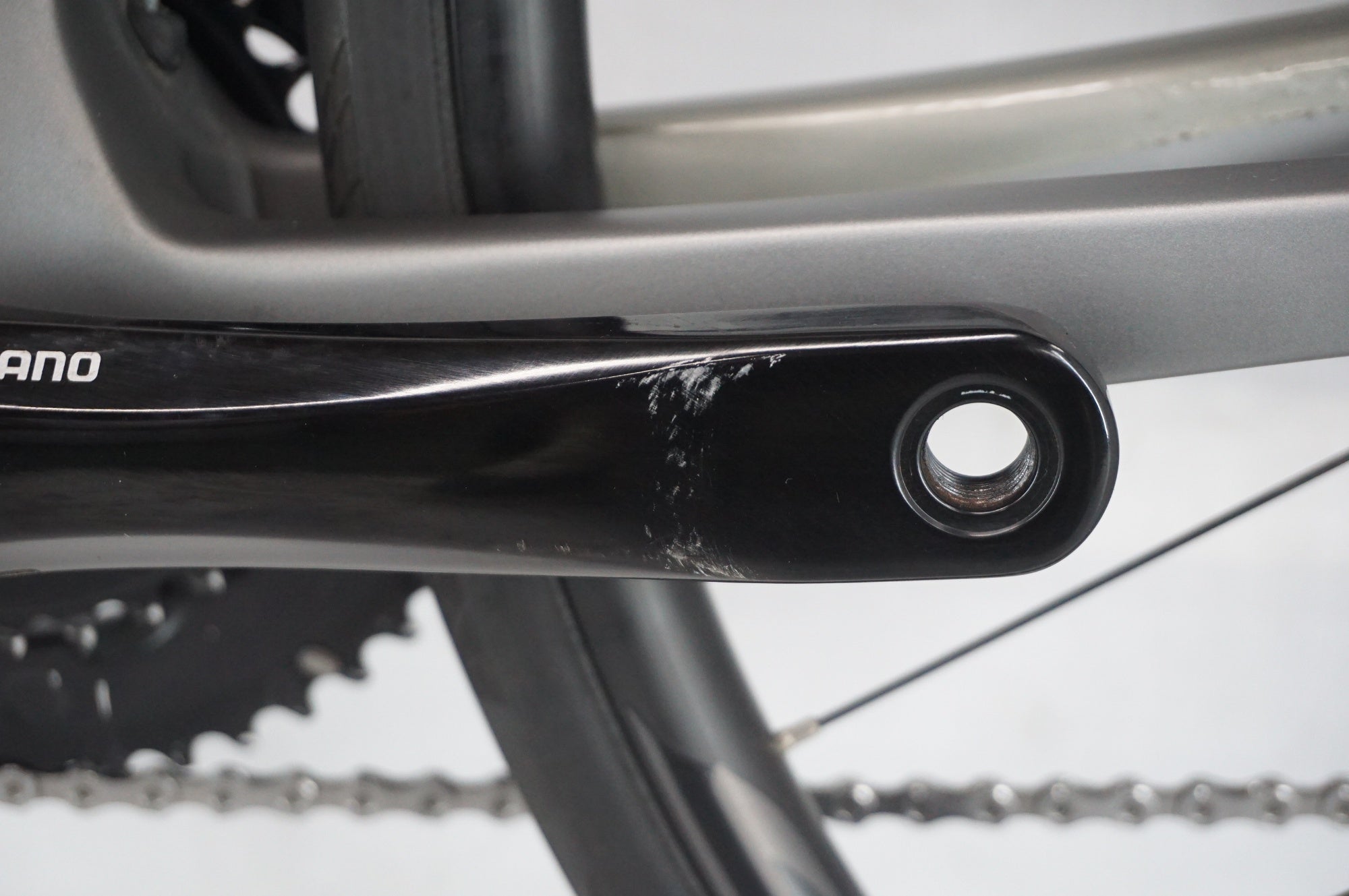 PINARELLO 「ピナレロ」 PARIS DISK 105 2022年モデル ロードバイク PINARELLO 「ピナレロ」 PARIS DISK 105 2022年モデル ロードバイク