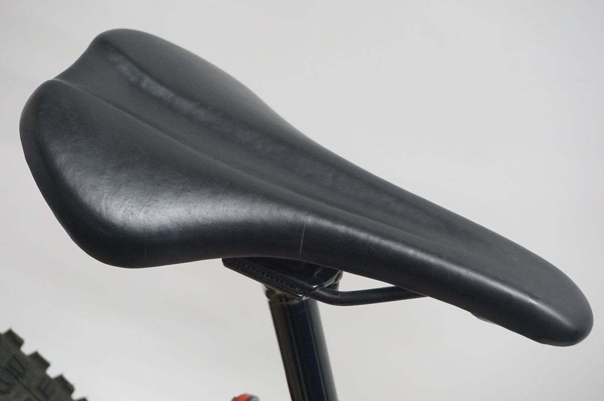 TREK 「トレック」 RAIL 9.7 NX 2021年モデル E-BIKE / 福岡店