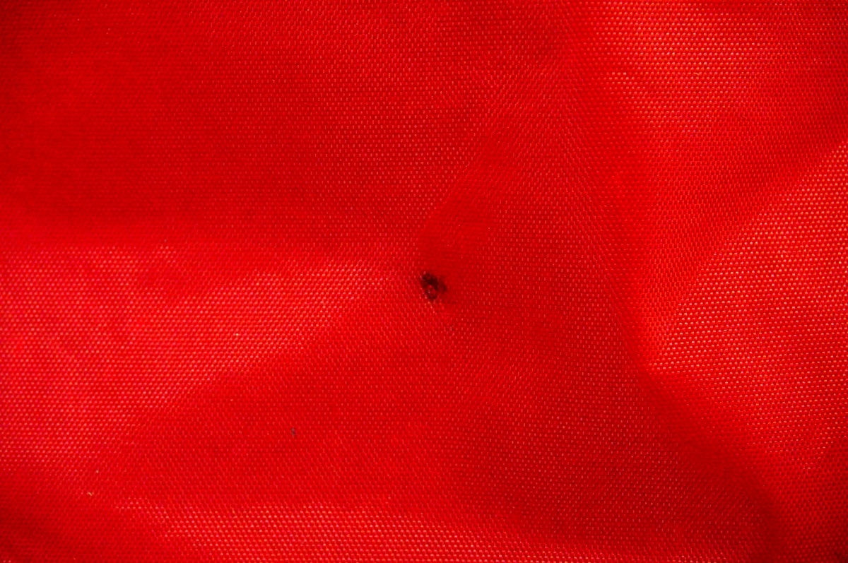 FULCRUM 「フルクラム」 ホイールバッグセット / 名古屋大須店